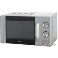 Микроволновая печь Vitek VT-1685 SR