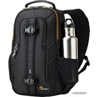 Слинг Lowepro Slingshot Edge 150 AW