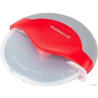 Кухонный нож Makkua MK008