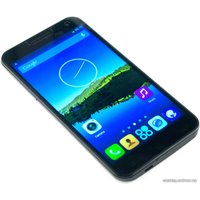 Телефон Zopo ZP998 (16Gb)