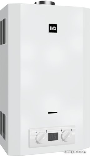 Газовая колонка Лемакс Classic-24