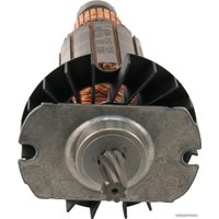 Ротор Bosch 1614010709