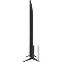 Телевизор LG 43LW310C