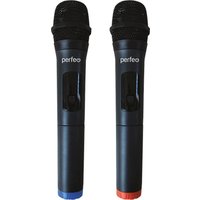 Патибокс Perfeo Power Box 100 Infinity