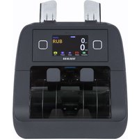 Счетчик-сортировщик банкнот Magner 2000F