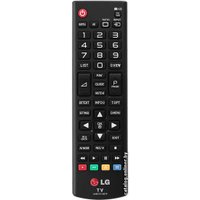 Телевизор LG 32LB565V