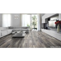 Ламинат Kronotex Amazone Дуб Портовый Серый (D3572)