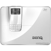 Проектор BenQ W1100