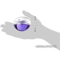Парфюмерная вода Paco Rabanne Ultraviolet EdP (80 мл)