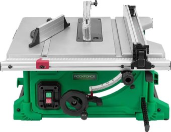 Циркулярно-фуговальный станок RockForce RF-M1H-ZP4-210-1