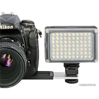 Лампа Yongnuo YN-0906 II