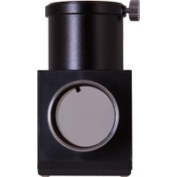 Оборачивающая призма Sky-Watcher 90° 1.25" 67872