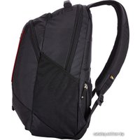Городской рюкзак Case Logic Evolution BPEB-115-BLACK