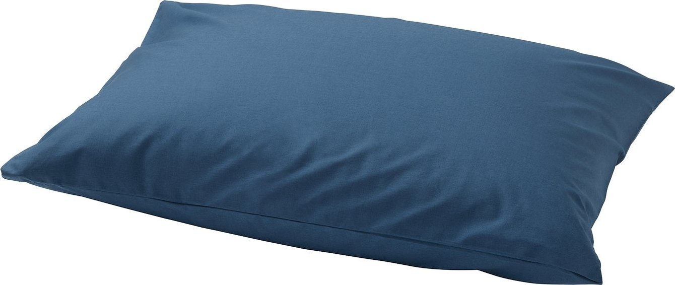 Наволочка Ikea Ullvide 10342791