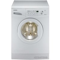 Стиральная машина Samsung WF-F861