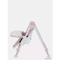 Высокий стульчик Rant Basic Mango RH304 (pink)