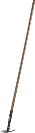 

Тяпка Gardena NatureLine 17110-20