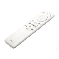 Smart монитор Samsung Smart M7 LS32BM700UUXEN