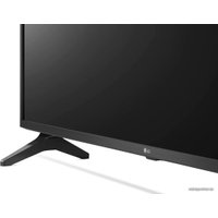 Телевизор LG 50UQ75006LF