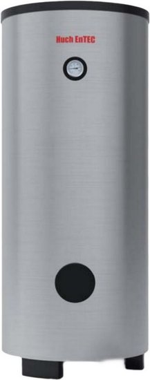 Huch EnTEC HBS0200