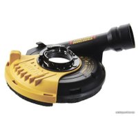 Полировальная машина DeWalt DWE4257KT (кейс)