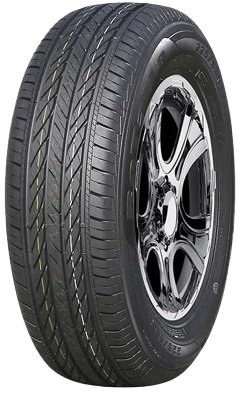 Летние шины Rotalla EnjoyLand H/T RF10 235/60R18 107H XL