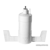 Кухонный комбайн KitchenAid 5KFP1644EOB