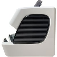 Счетчик-сумматор Native NV-3200 (1 CIS)