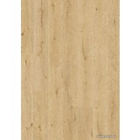 Ламинат Pergo Skara Pro Дуб исландия L1251-04297