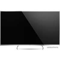 Телевизор Panasonic TX-42ASR750