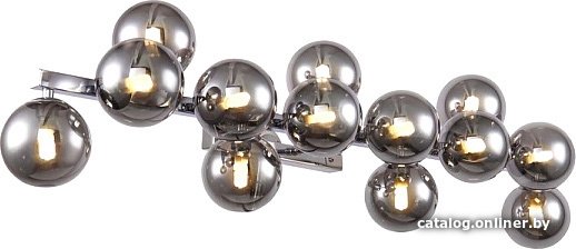 Бра Maytoni Dallas MOD547WL-13CH