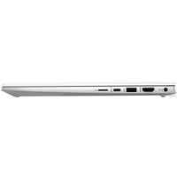 Ноутбук HP Pavilion 15-eh1024ur 3E3S1EA