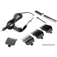 Машинка для стрижки  Sipl AG159