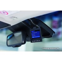 Видеорегистратор Aviline DVR-B