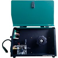 Сварочный инвертор Favourite MIG/TIG/MMA-200A-5