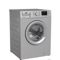 Стиральная машина BEKO RSGE685P2BSS