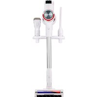 Пылесос Evolution Smart Clean VCF2613 Wet and Dry