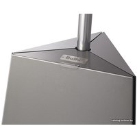 Инфракрасный обогреватель Ballu Vela BOGH-16