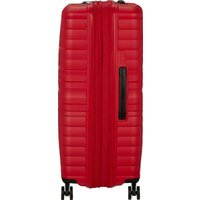Чемодан American Tourister Flytwist True red 78 см