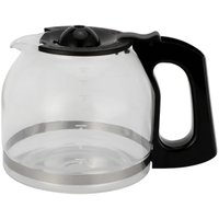 Кофейник RAGEX R-407-1 для кофеварки R407-000
