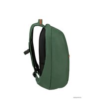 Городской рюкзак American Tourister Urban Groove 24G-44056