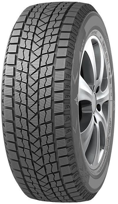 

Зимние шины Routeway Icegrip RY68 255/45R20 105V XL