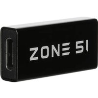 Игровая мышь Zone51 Sage Pro