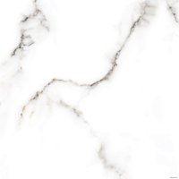 Керамогранит (плитка грес) Netto Carrara Polished 800x800