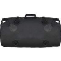 Велосумка Oxford Aqua T-20 Roll Bag OL450