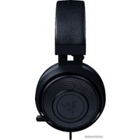 Наушники Razer Kraken Pro v2 (черный)