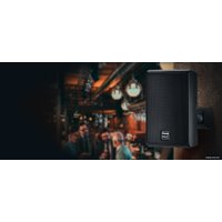  Magnat Symbol X 160 (черный)