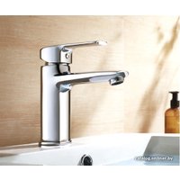 Смеситель Ledeme H58 L1058