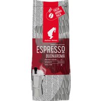 Кофе Julius Meinl Espresso Buonaroma Trend Collection молотый 220 г