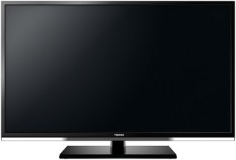 Toshiba 23RL933